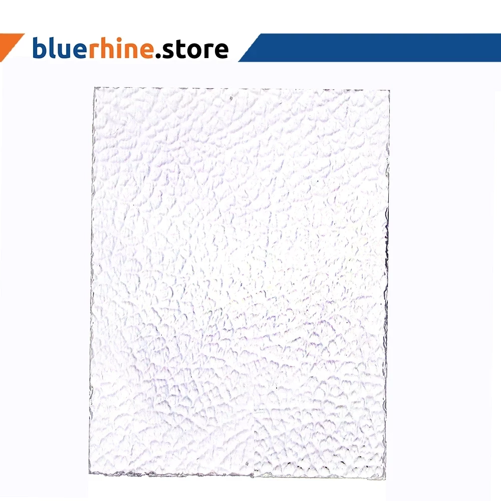 polycarbonate_sheet_clear_32-ga_texture__2.webp
